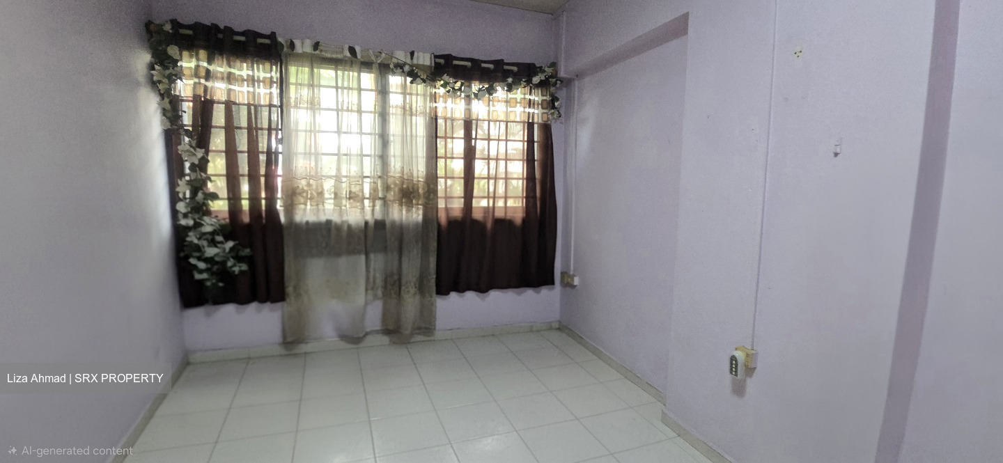 Blk 366 Yishun Glory (Yishun), HDB 5 Rooms #582464771